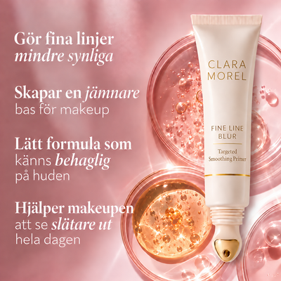 Kylklart – Matskydd