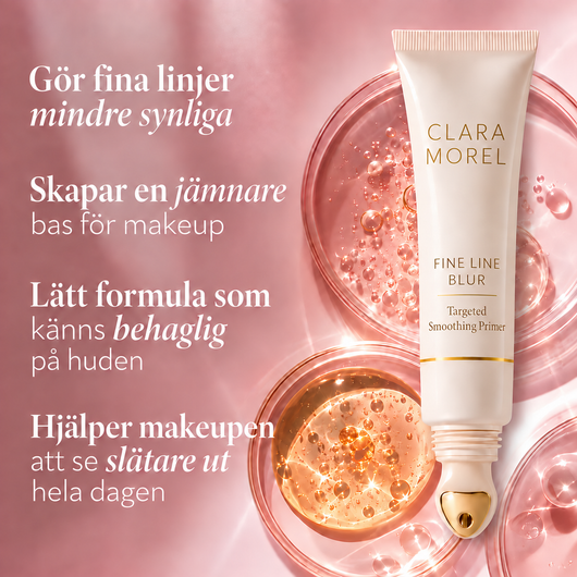 Kylklart – Matskydd