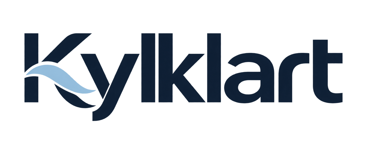Kylklart